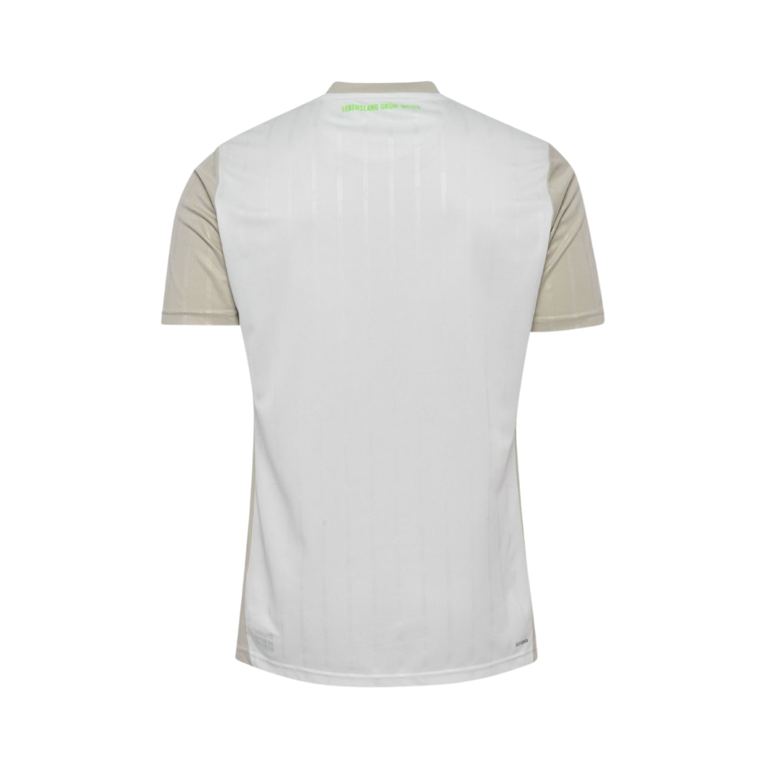 Werder Bremen Alternativa 25/26