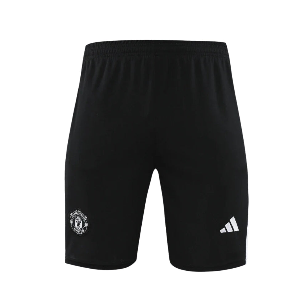 Training Equipment - Manchester United 24/25
