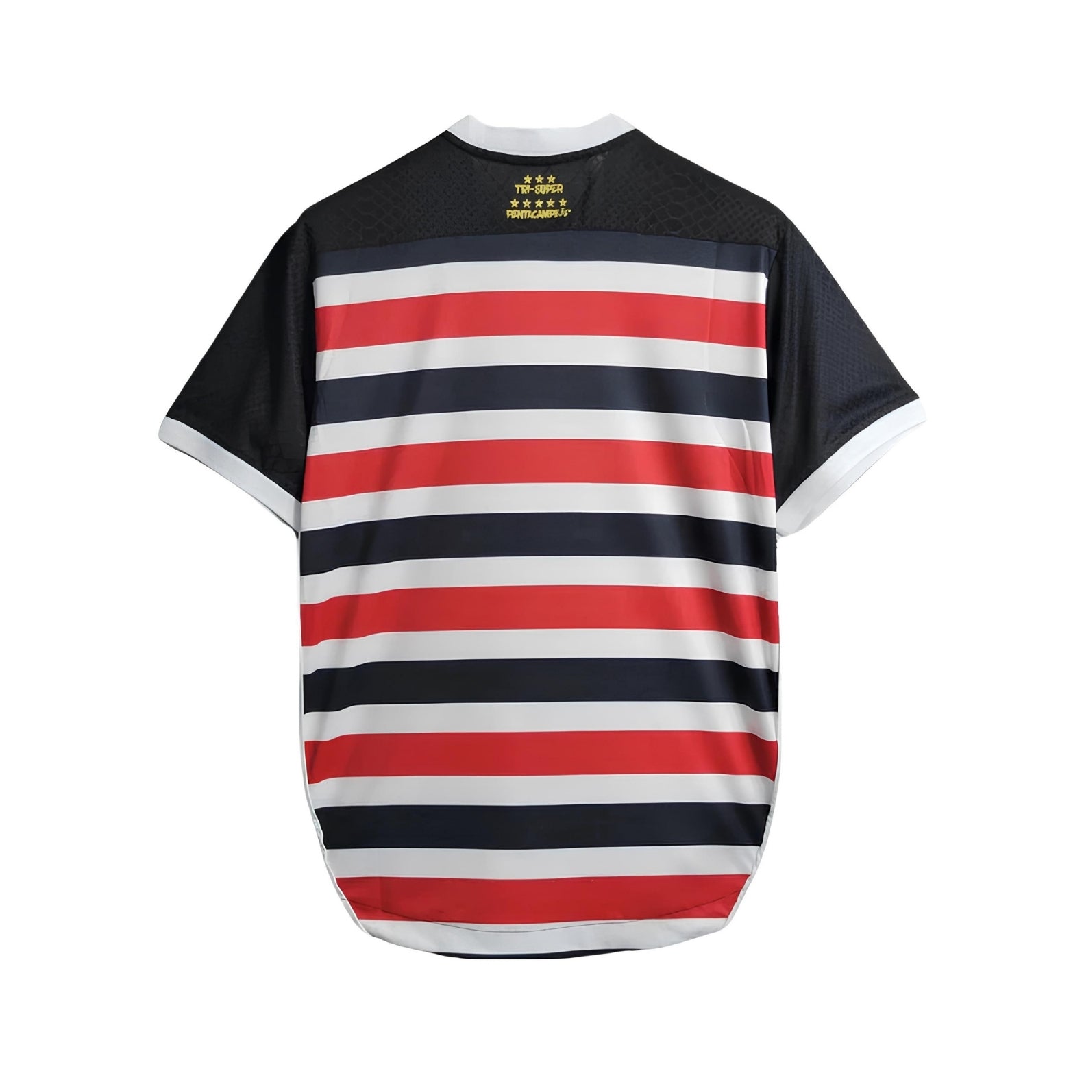 Santa Cruz Main 23/24