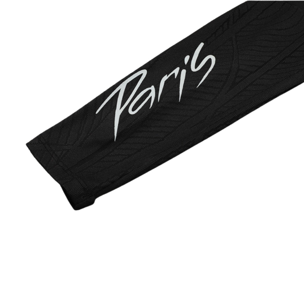 PSG 23/24 - Fato de Treino - 1/2 Zip