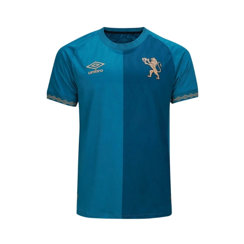 Sport Recife Third 25/26