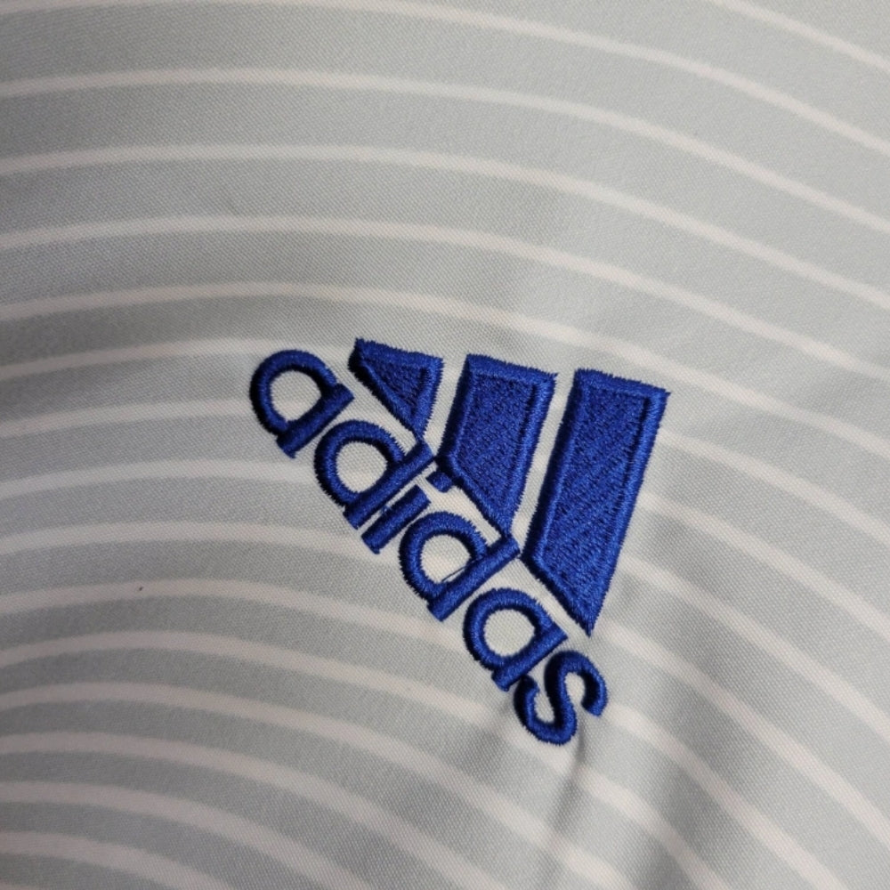 Corta-Vento - Grécia 25/26