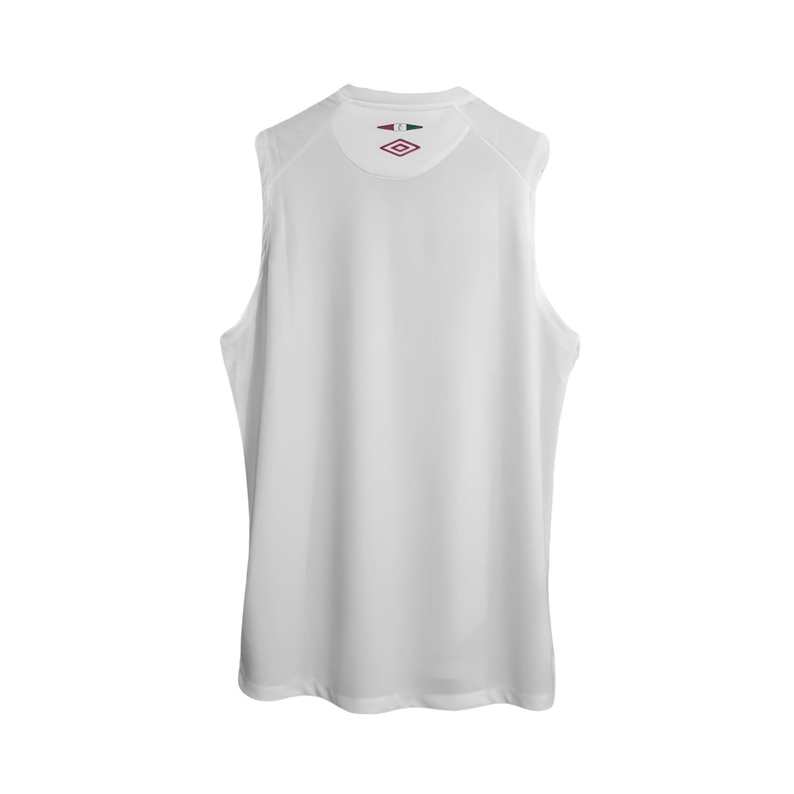 Coupe-vent réversible - Italie