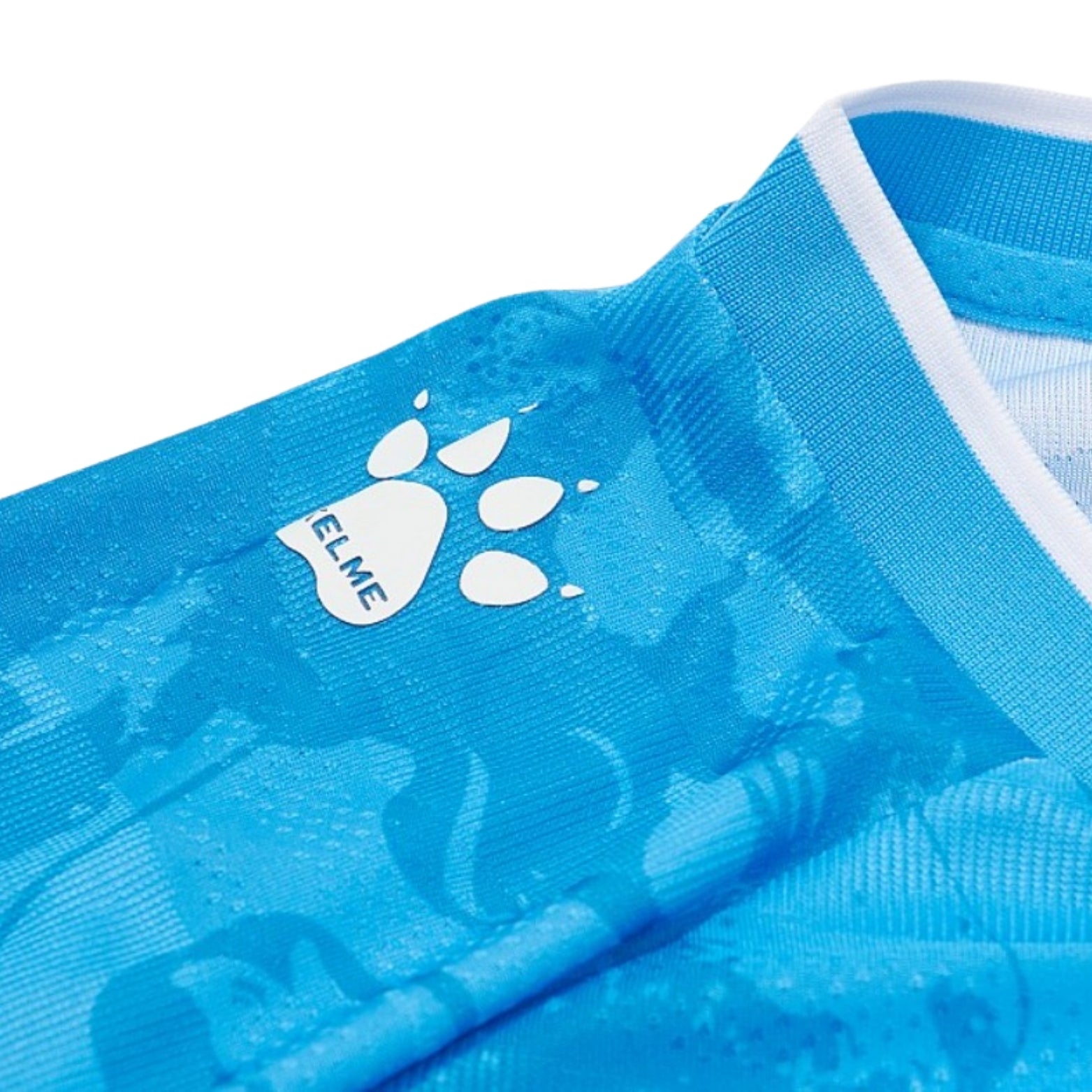 Zenit Principal 24/25