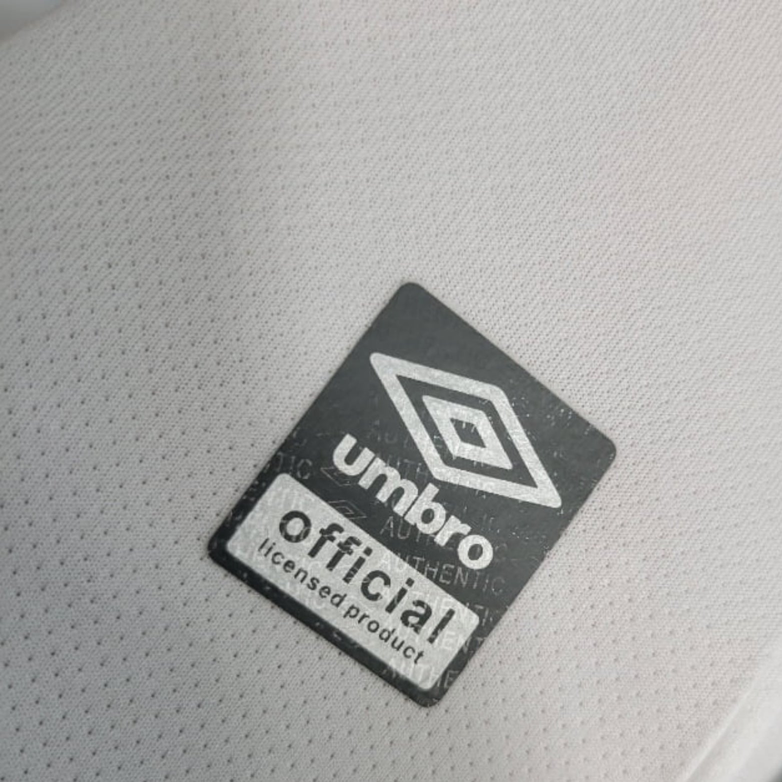 Coupe-vent réversible - Italie