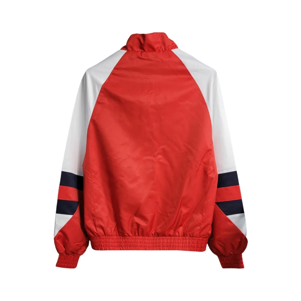 Corta-Vento - Juventus 23/24