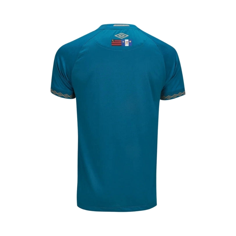 Sport Recife Third 25/26