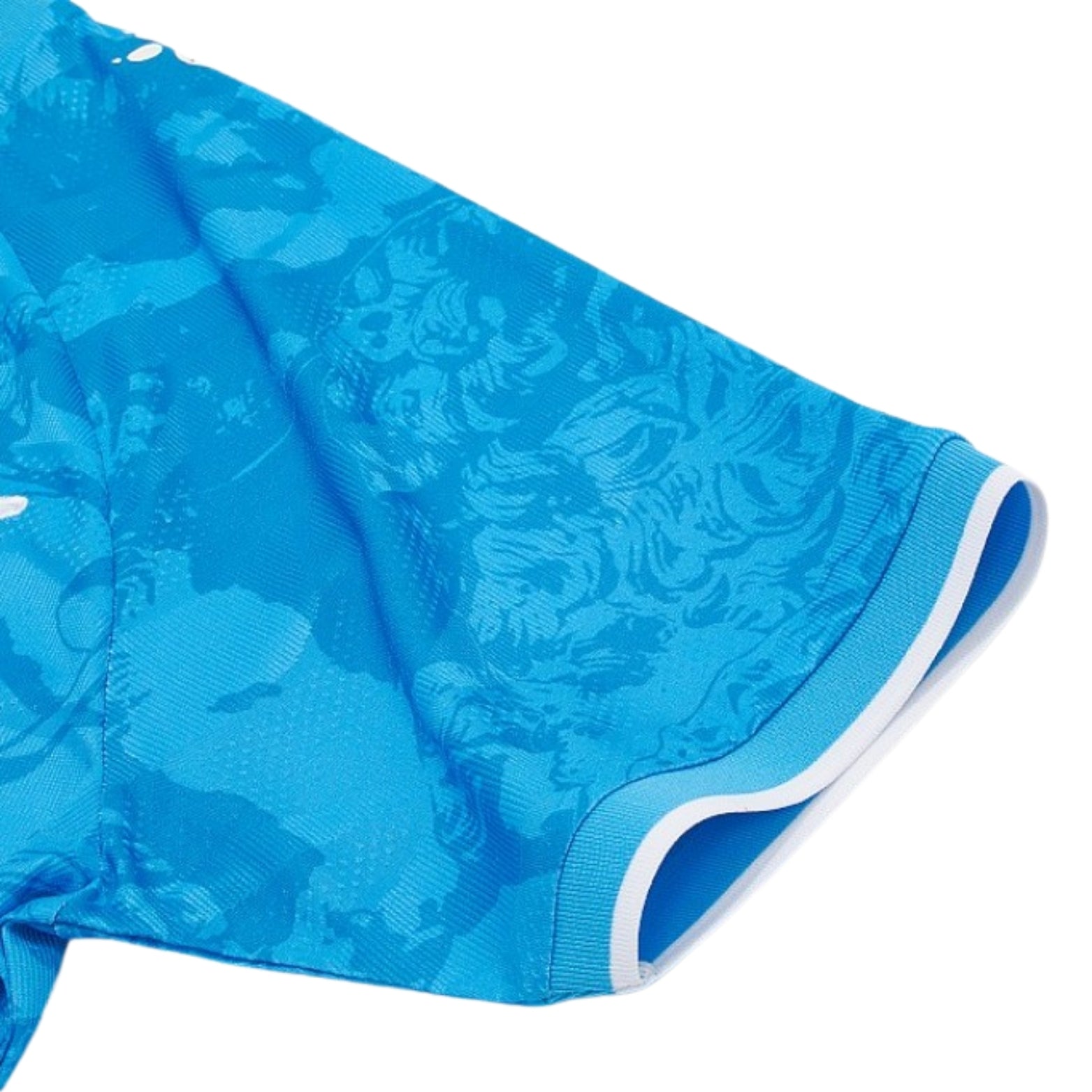 Zenit Principal 24/25