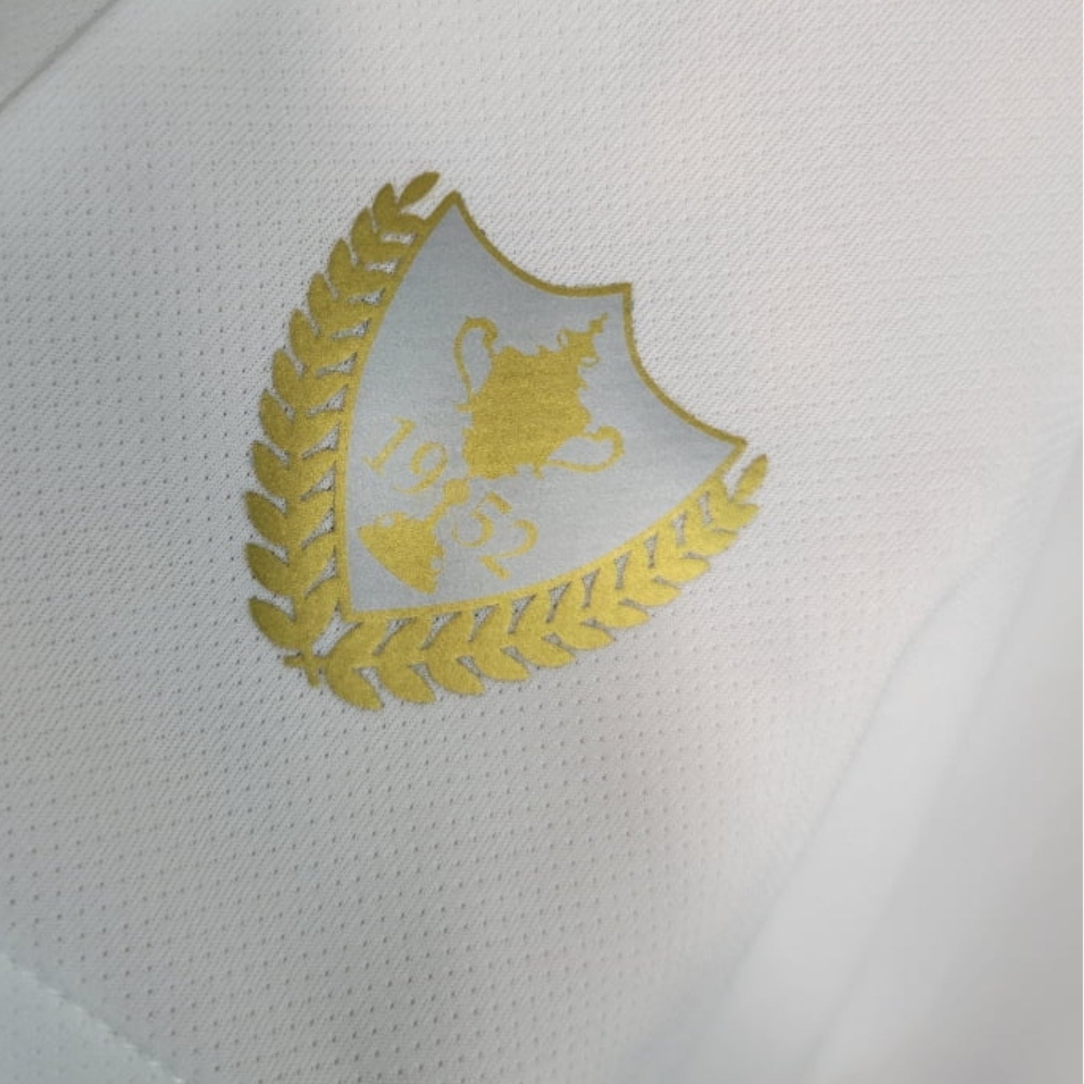 Coupe-vent réversible - Italie