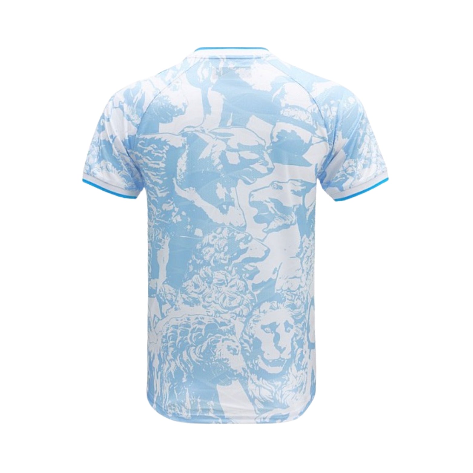 Zenit Alternativa 24/25