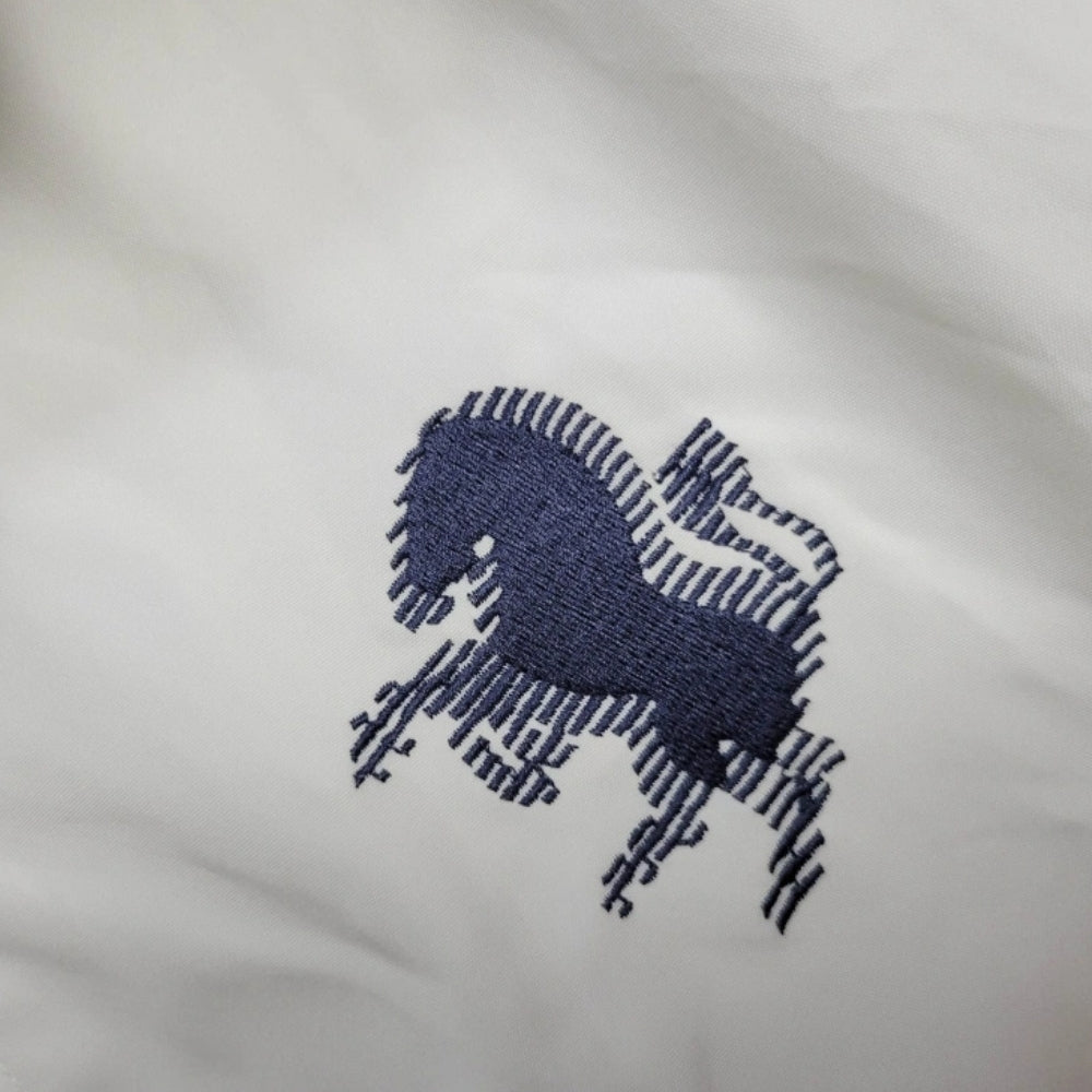 Corta-Vento - Juventus 25/26