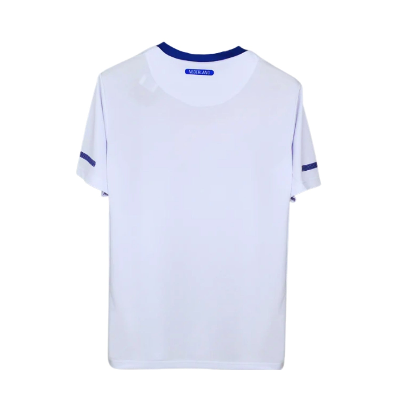 Alternative Netherlands 10/11