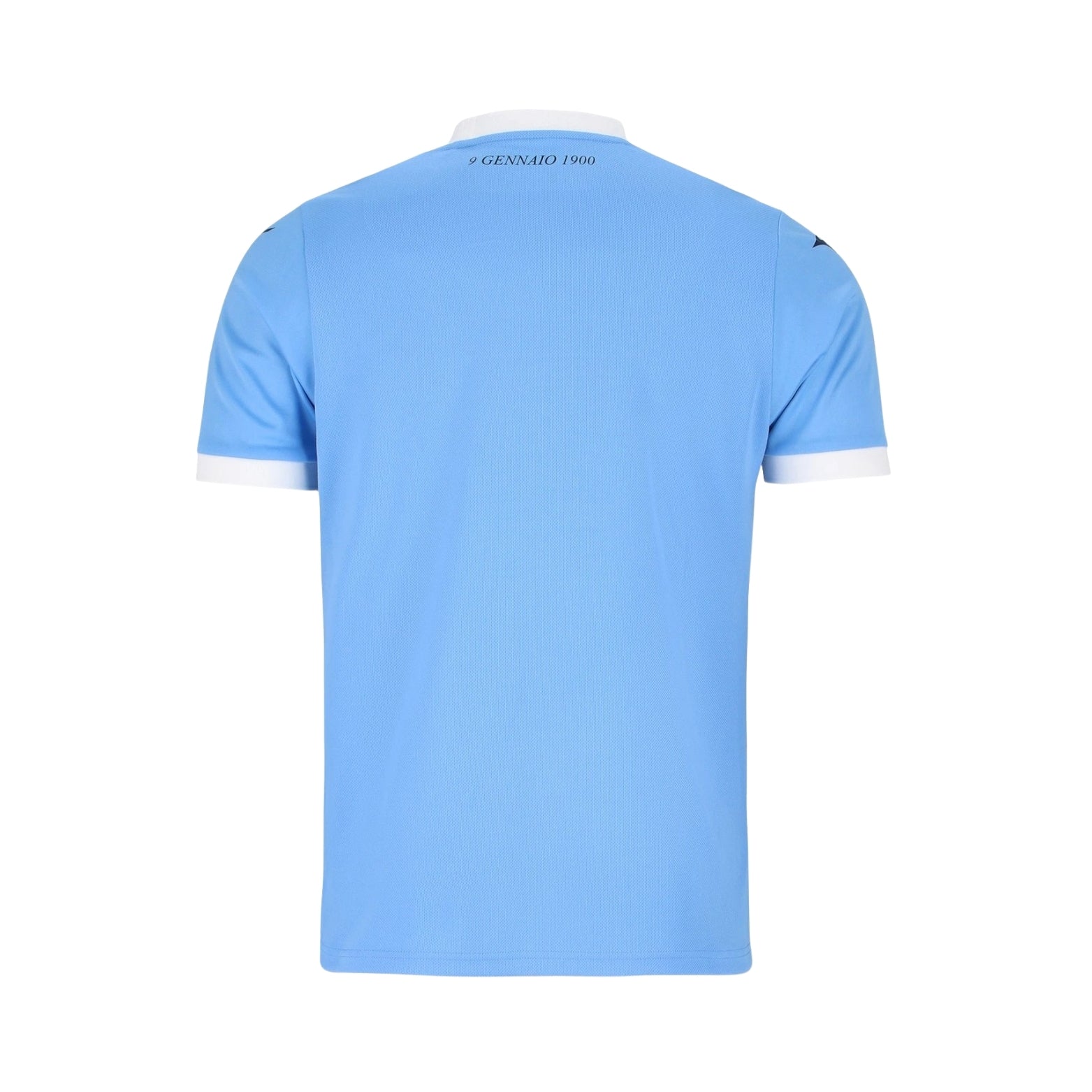 Lazio Principal 25/26