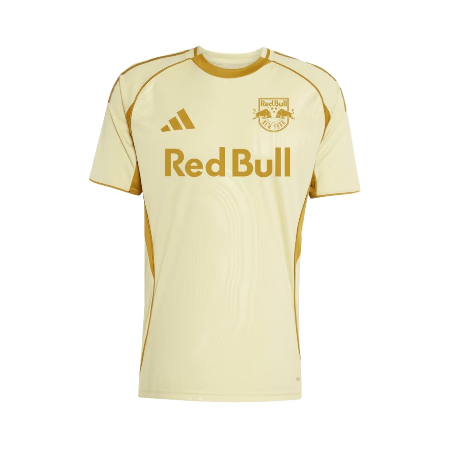 New York Red Bulls Pre-Game 25/26