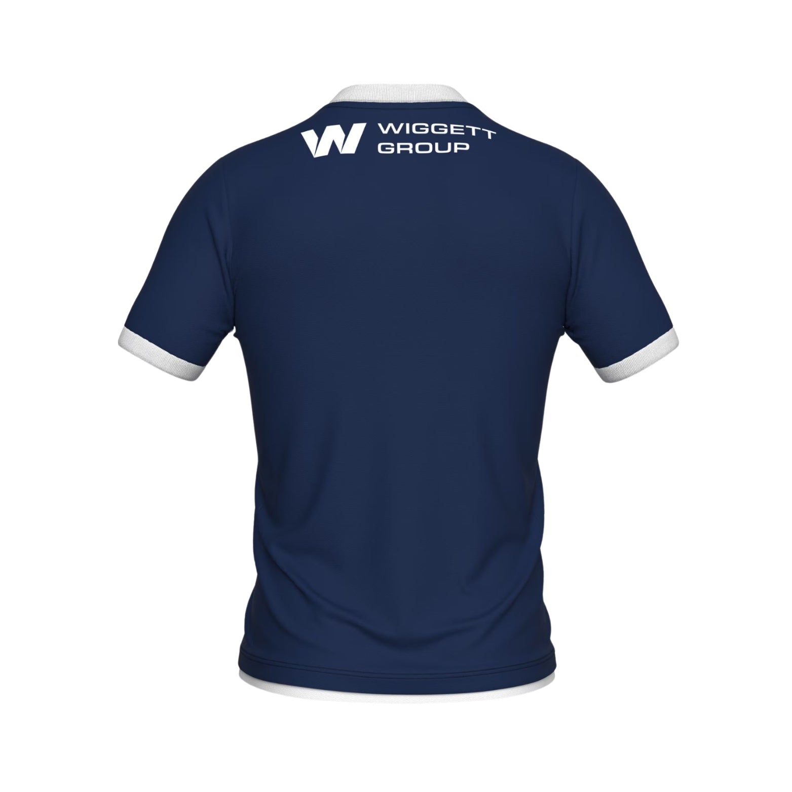 Millwall FC Home 25/26