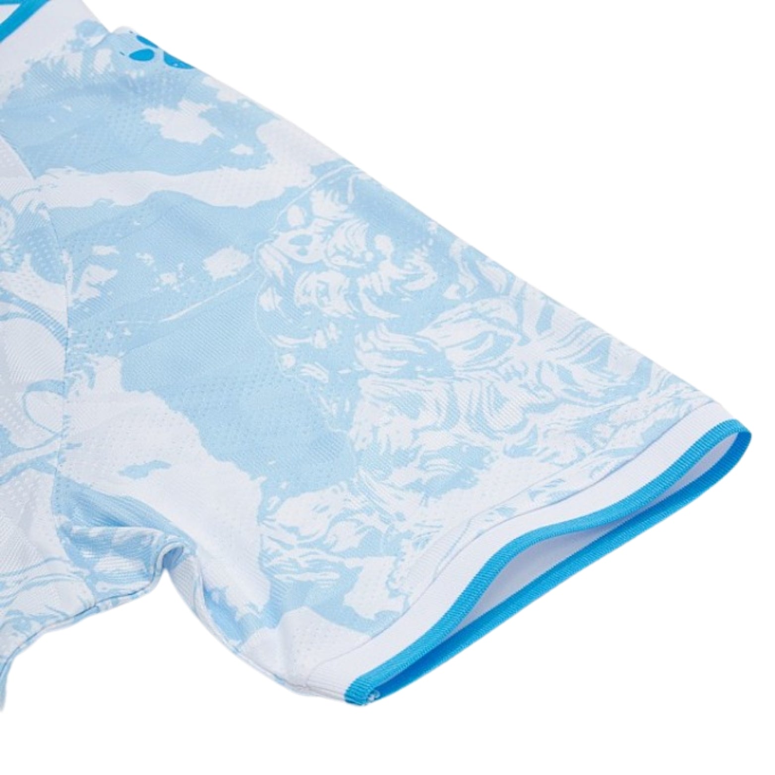 Zenit Alternativa 24/25