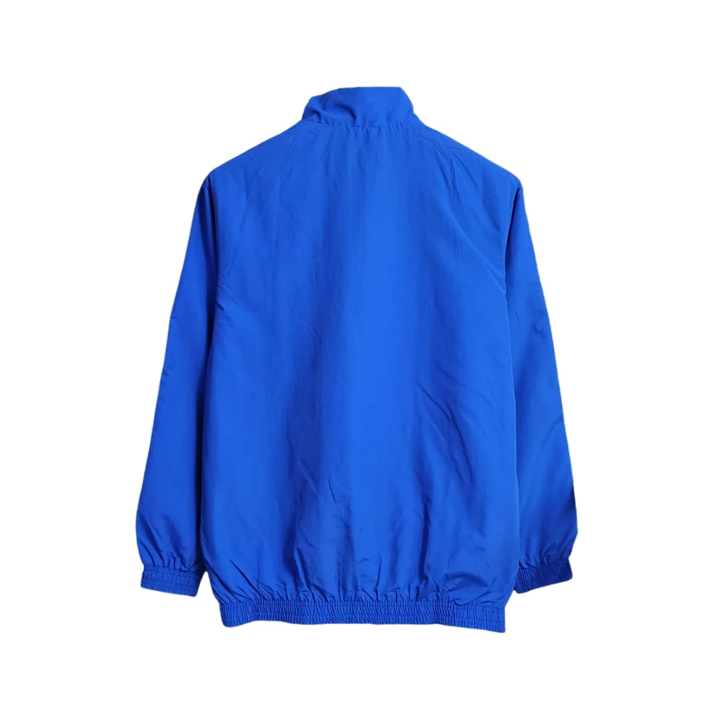 Coupe-vent réversible - Bayern Munich