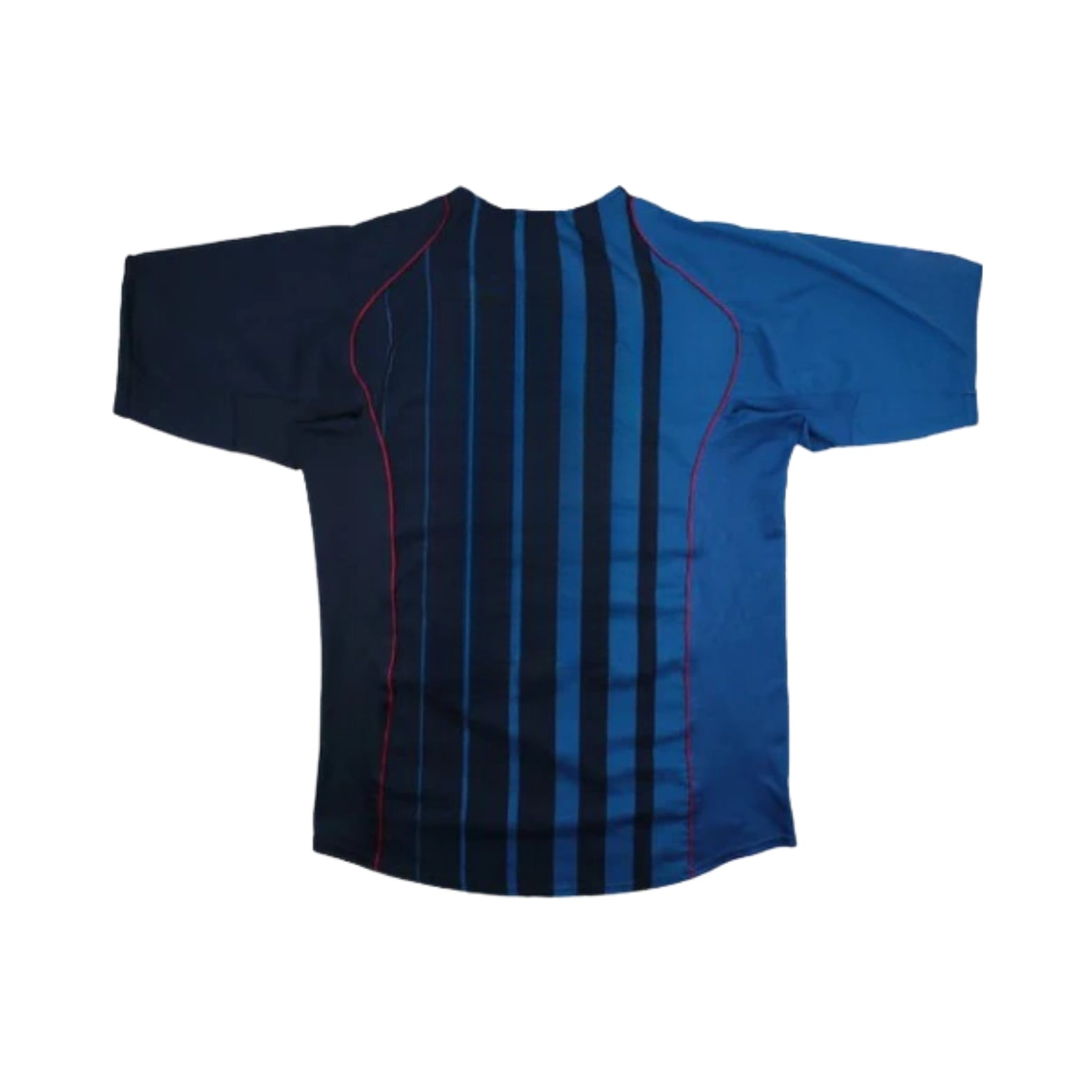 Barcelona Alternativa 04/05