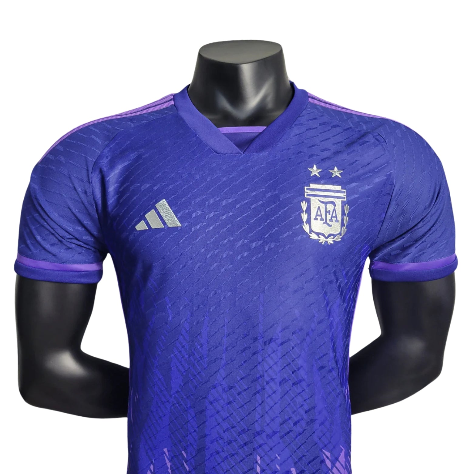 Coupe-vent réversible - Italie