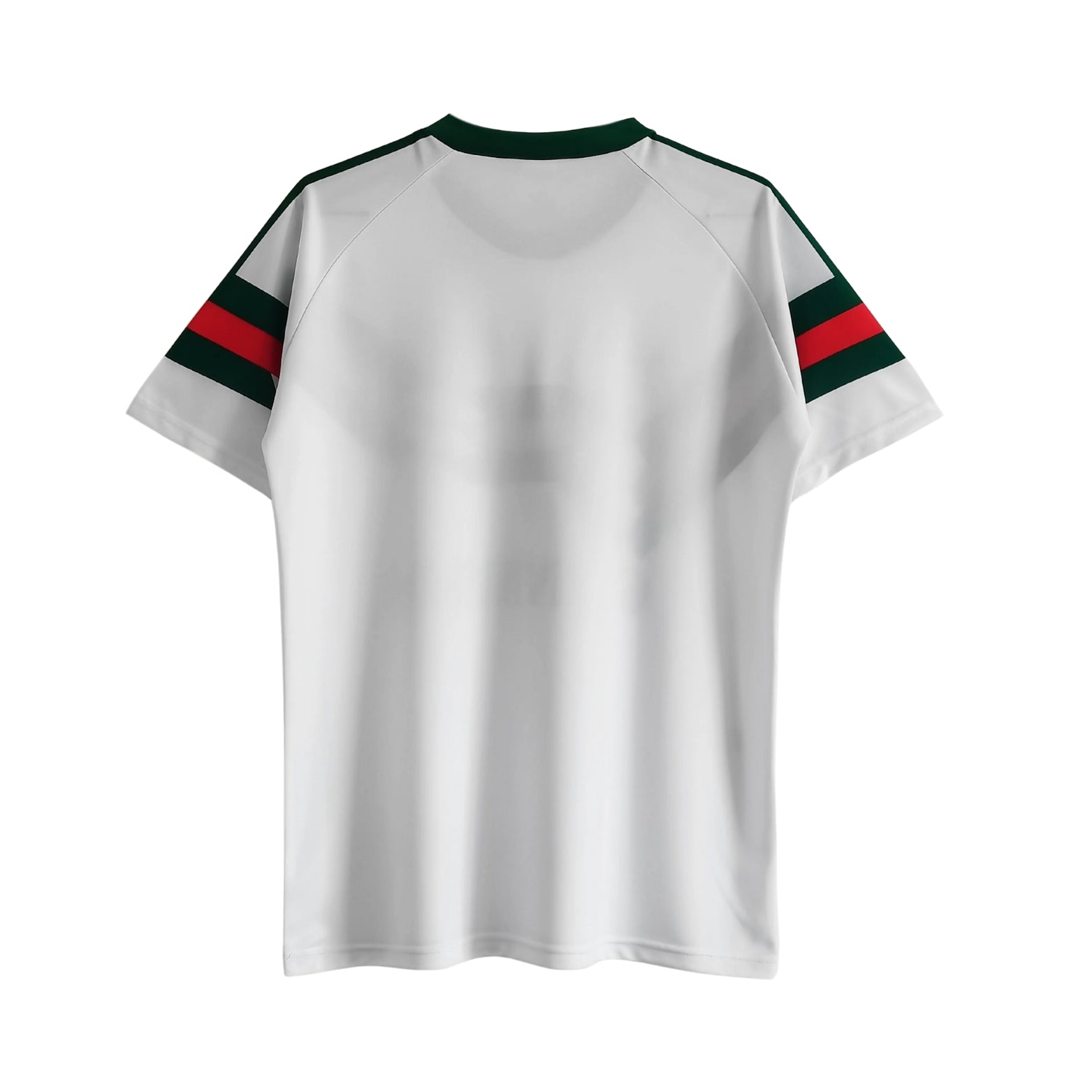 Cork City Principal 88/89