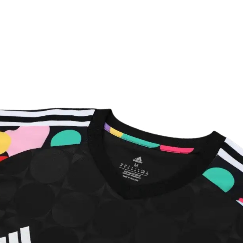 Training Equipment - Manchester United 24/25