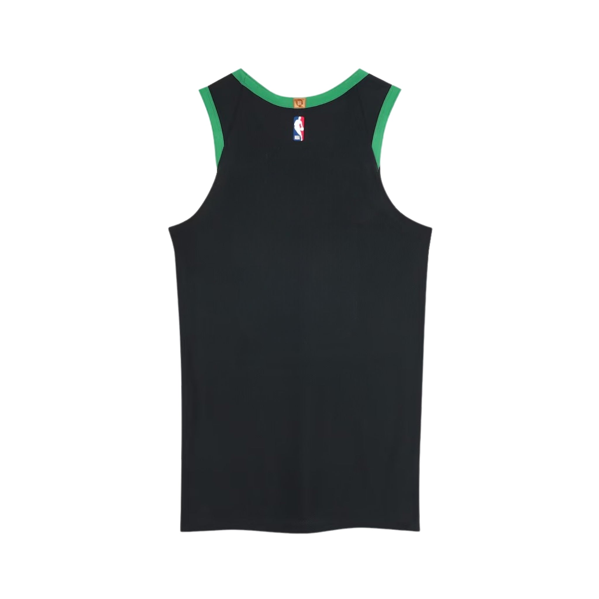 Boston Celtics Statement Edition 25/26