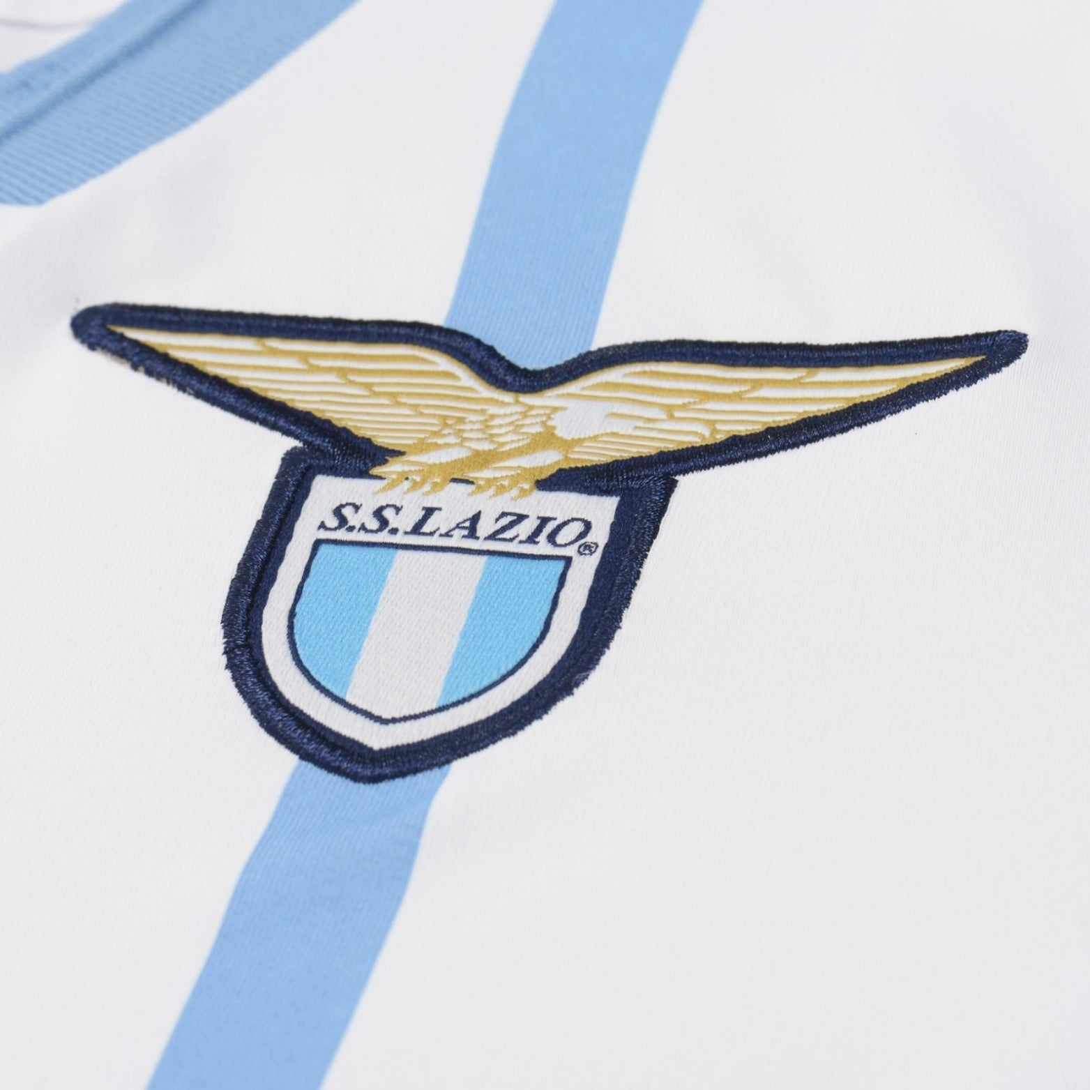 Lazio Alternative 14/15