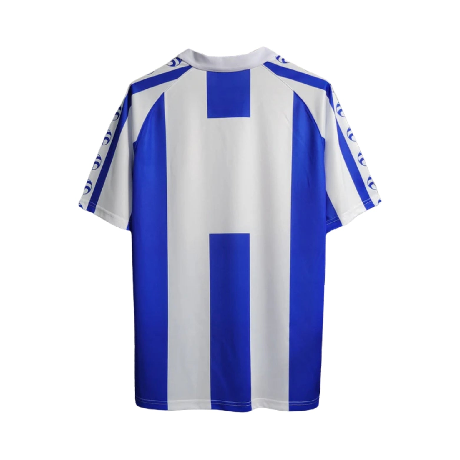 Espanyol Principal 84/85