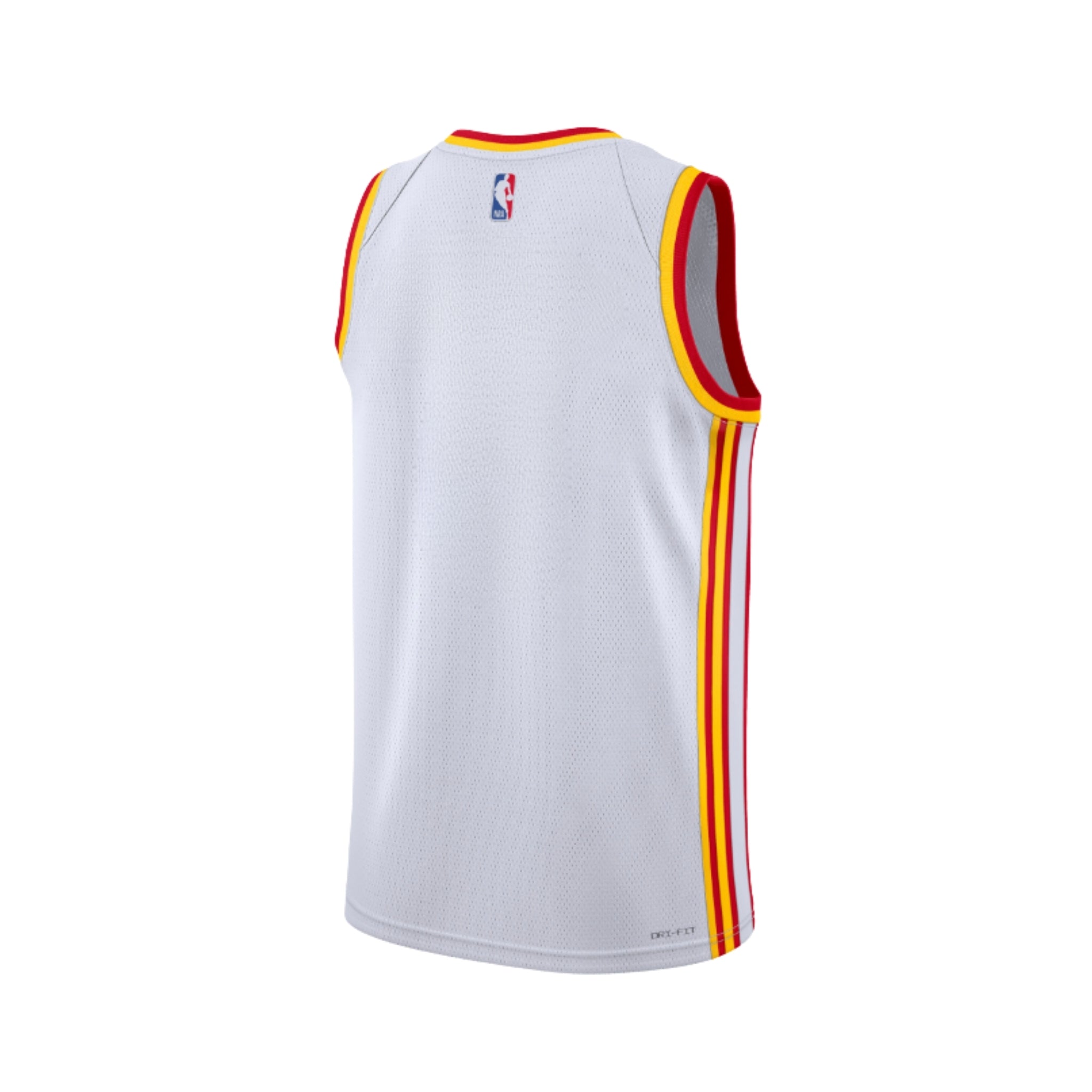 Atlanta Hawks Association Edition 25/26