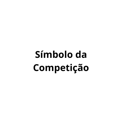 Customization - Symbol of Competition