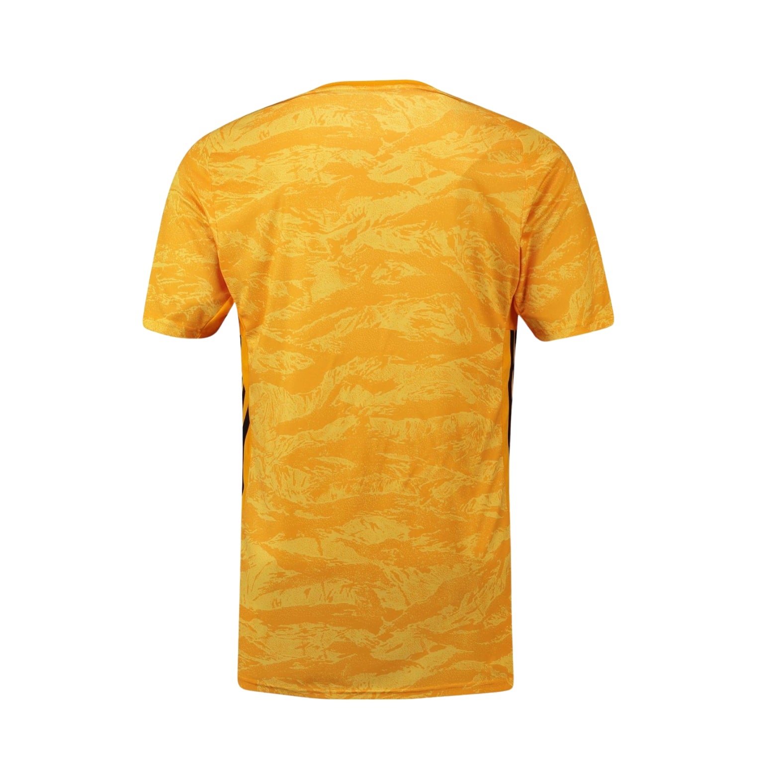 Real Madrid Guarda-Redes 19/20