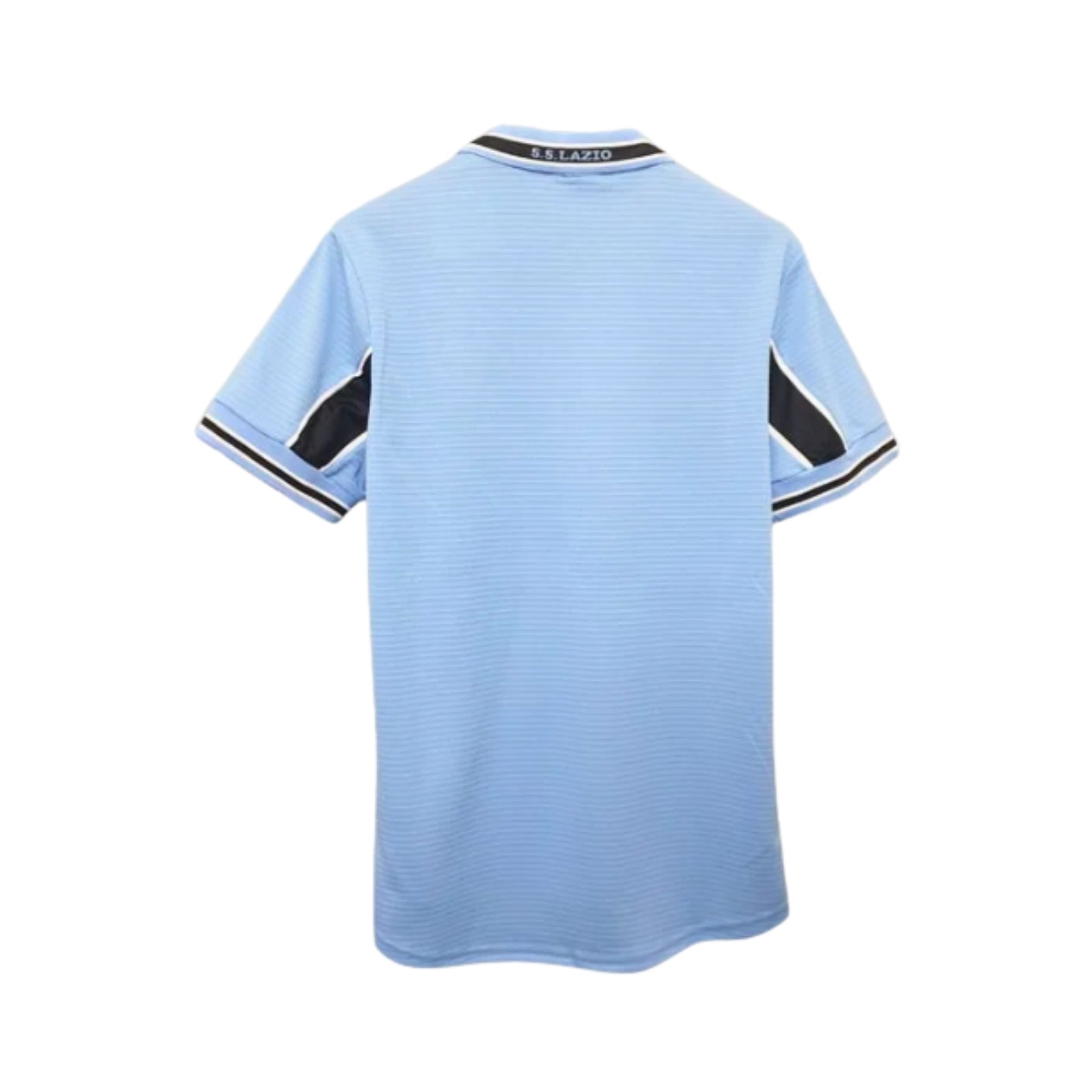 Lazio Principal 98/99