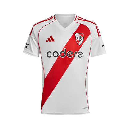 River Plate Principal 24/25