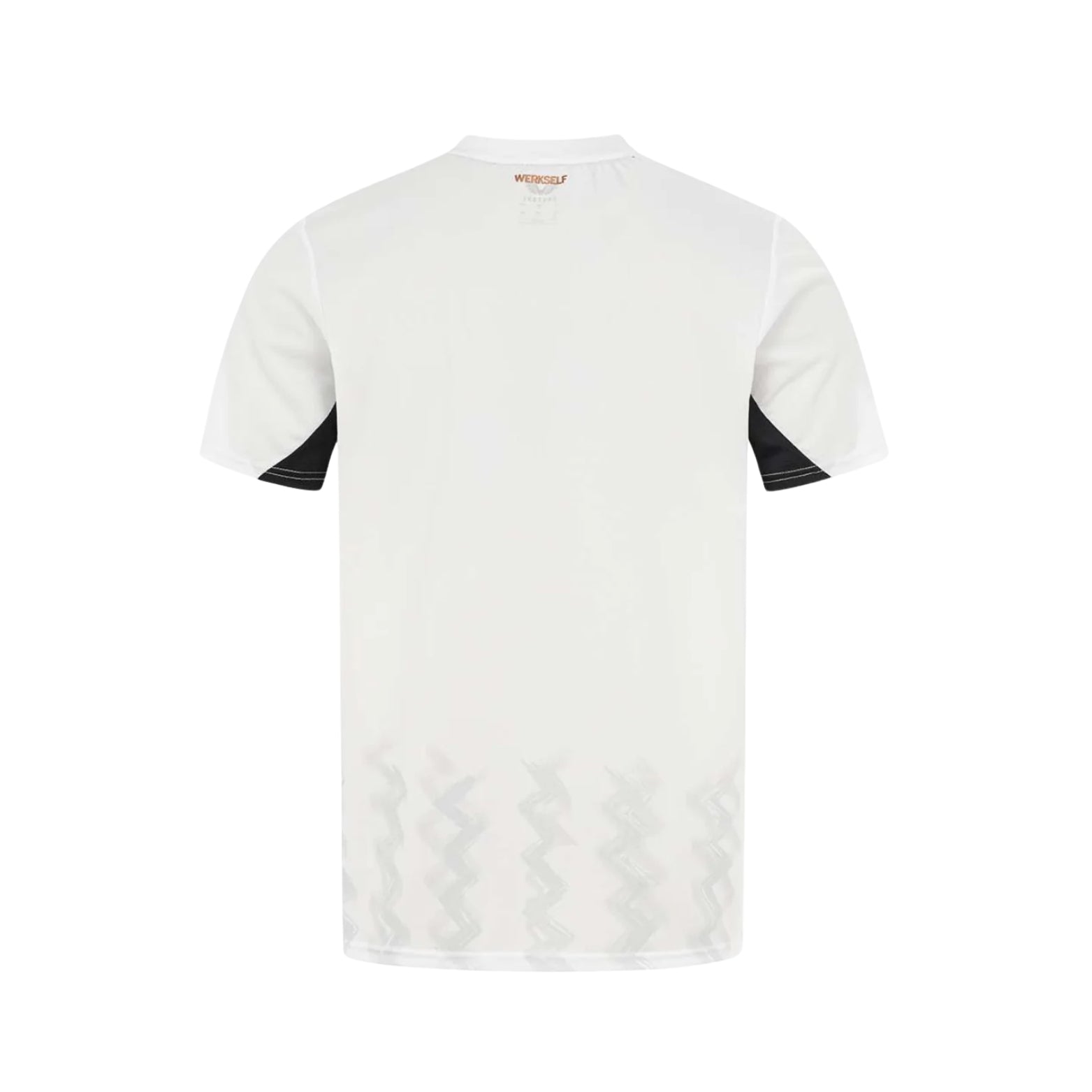 Bayer 04 Leverkusen Alternativa 24/25