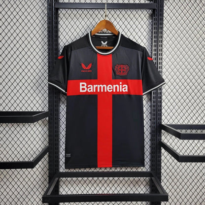 Bayer 04 Leverkusen Home 23/24