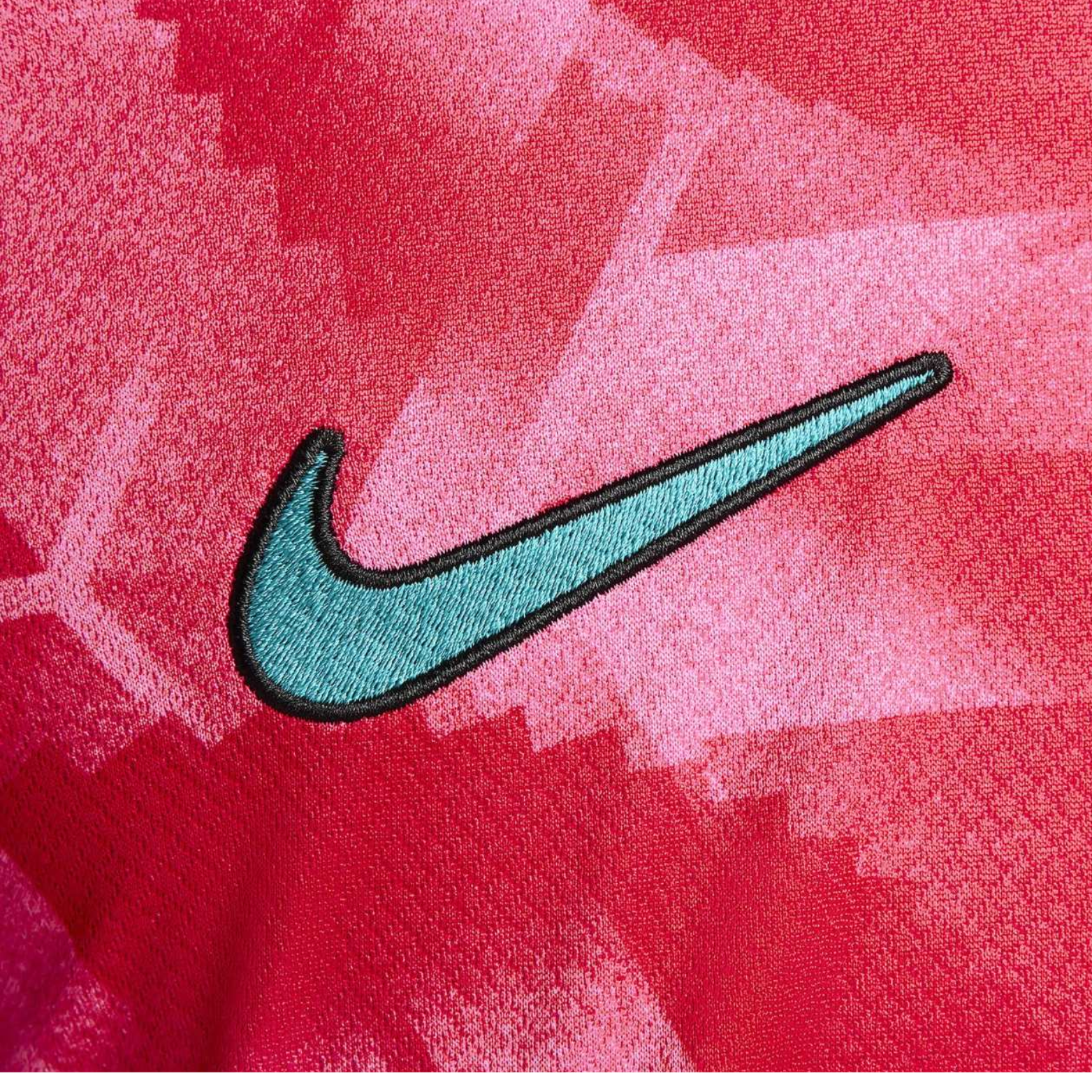 South Korea Main 24/25