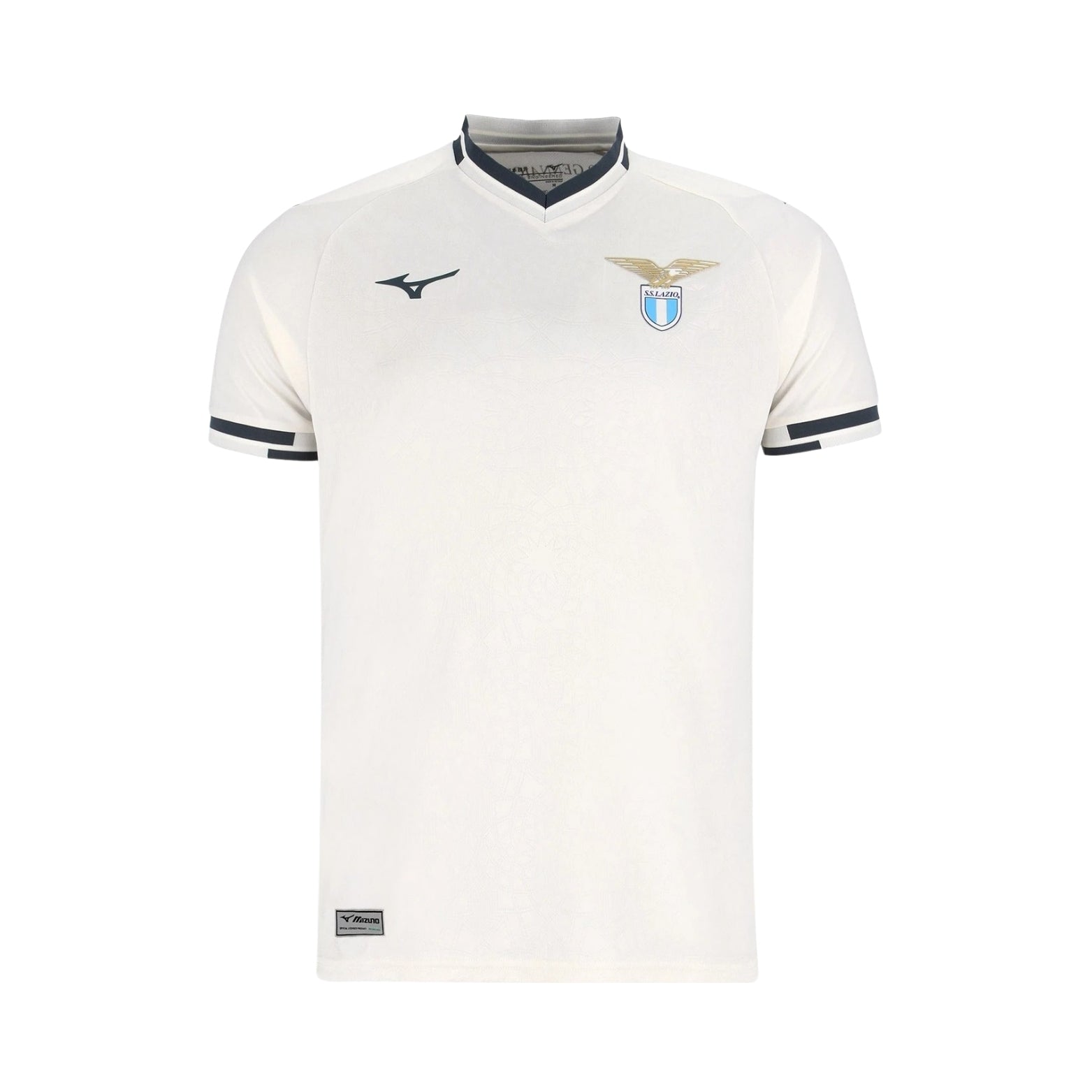 Lazio Alternativa 25/26