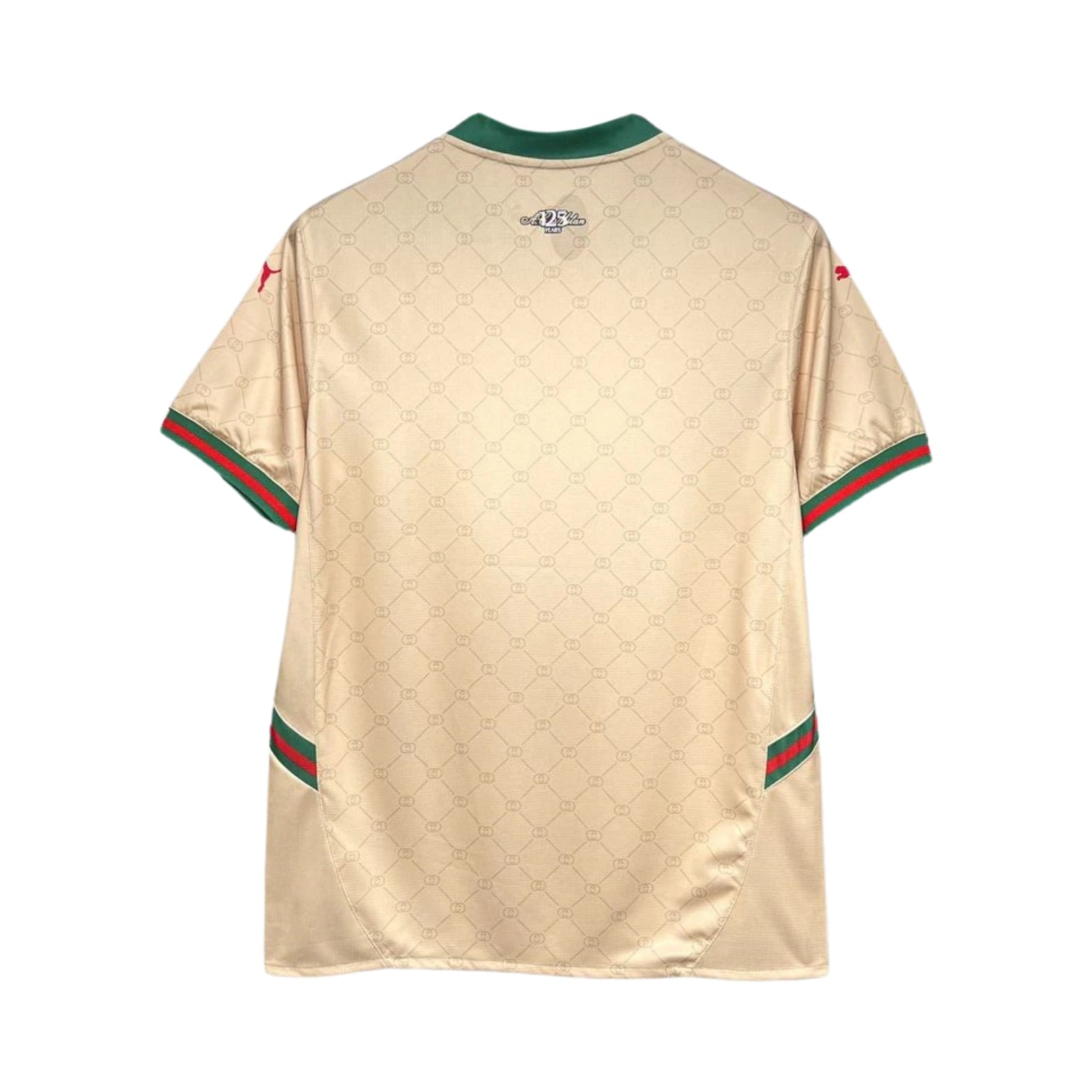 AC Milan Edição Especial 24/25