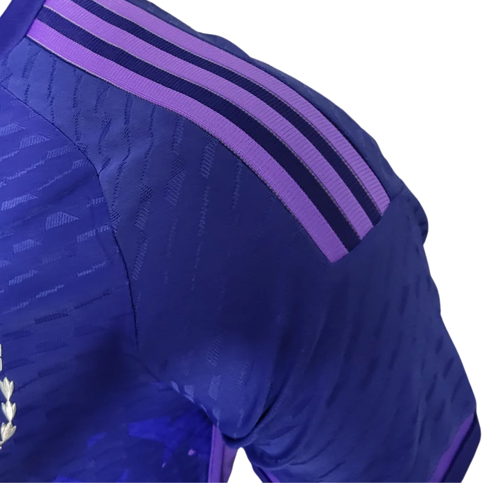 Coupe-vent réversible - Italie