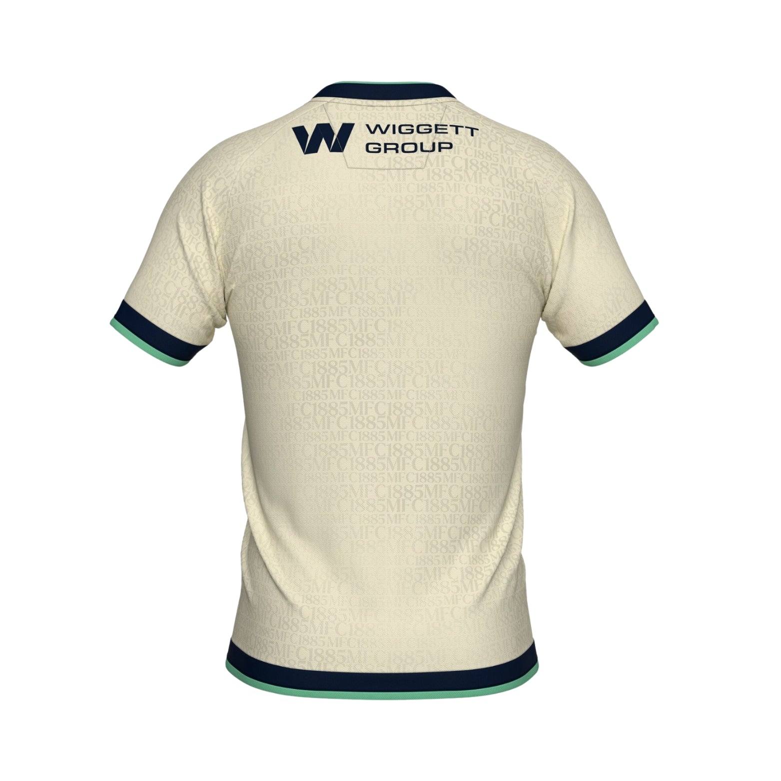 Millwall FC Alternative 25/26