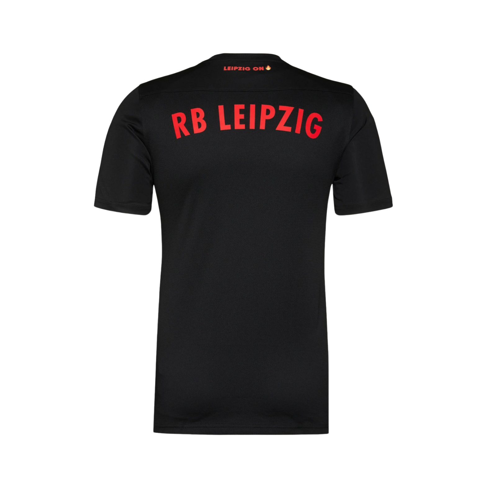 Leipzig Terceiro 24/25