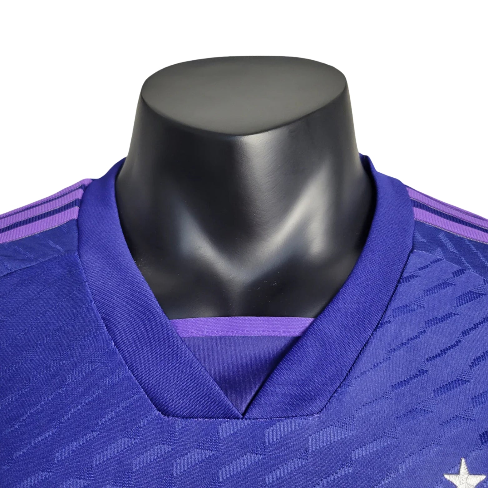 Coupe-vent réversible - Italie