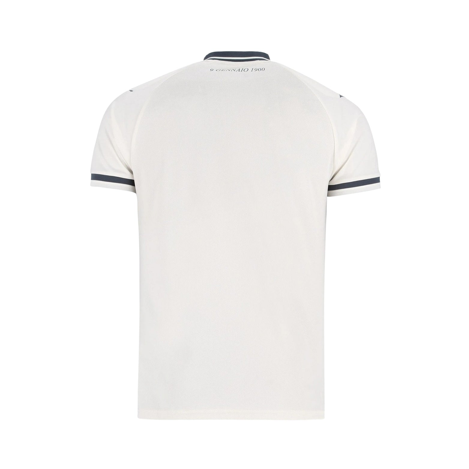 Lazio Alternativa 25/26