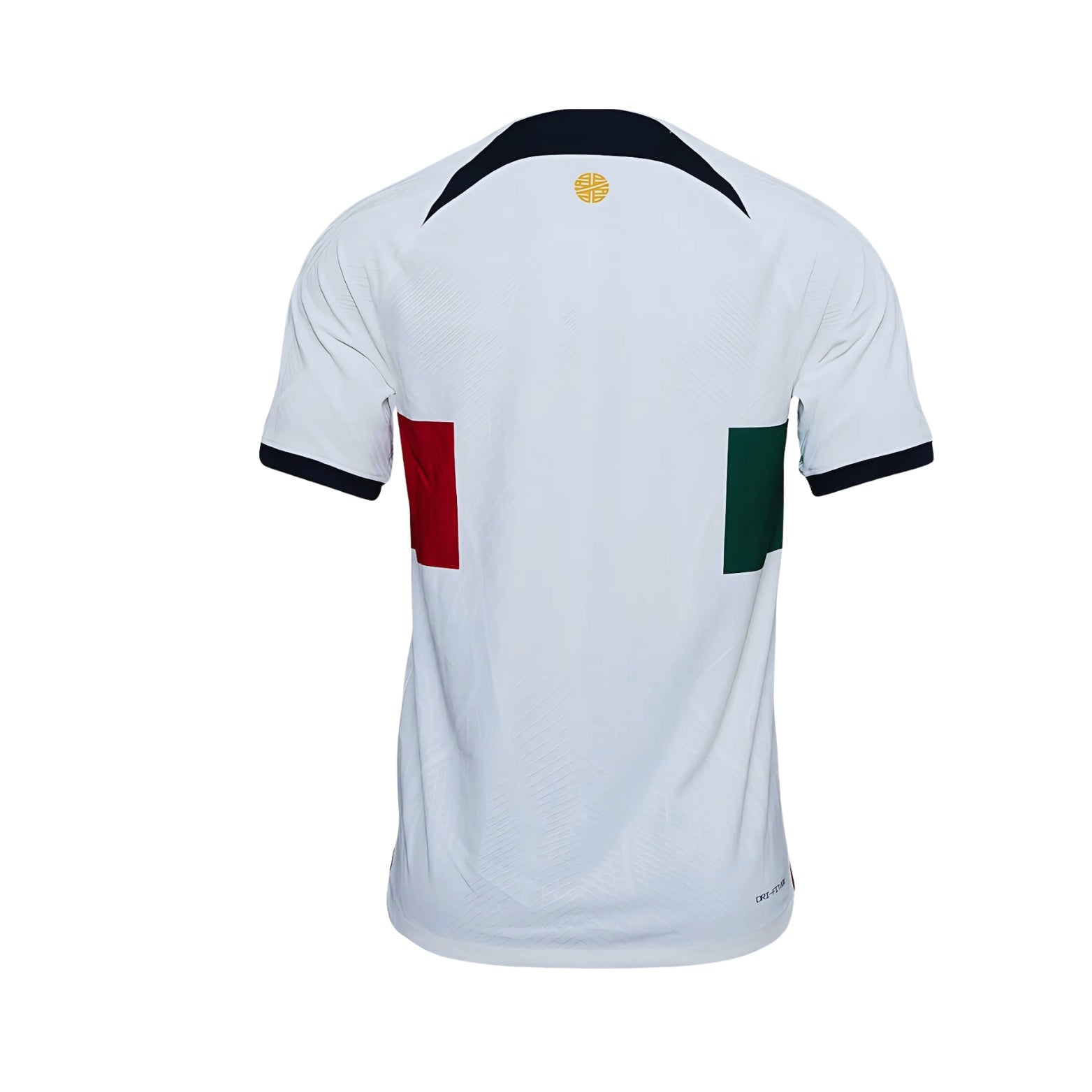 Portugal Alternativa 22/23