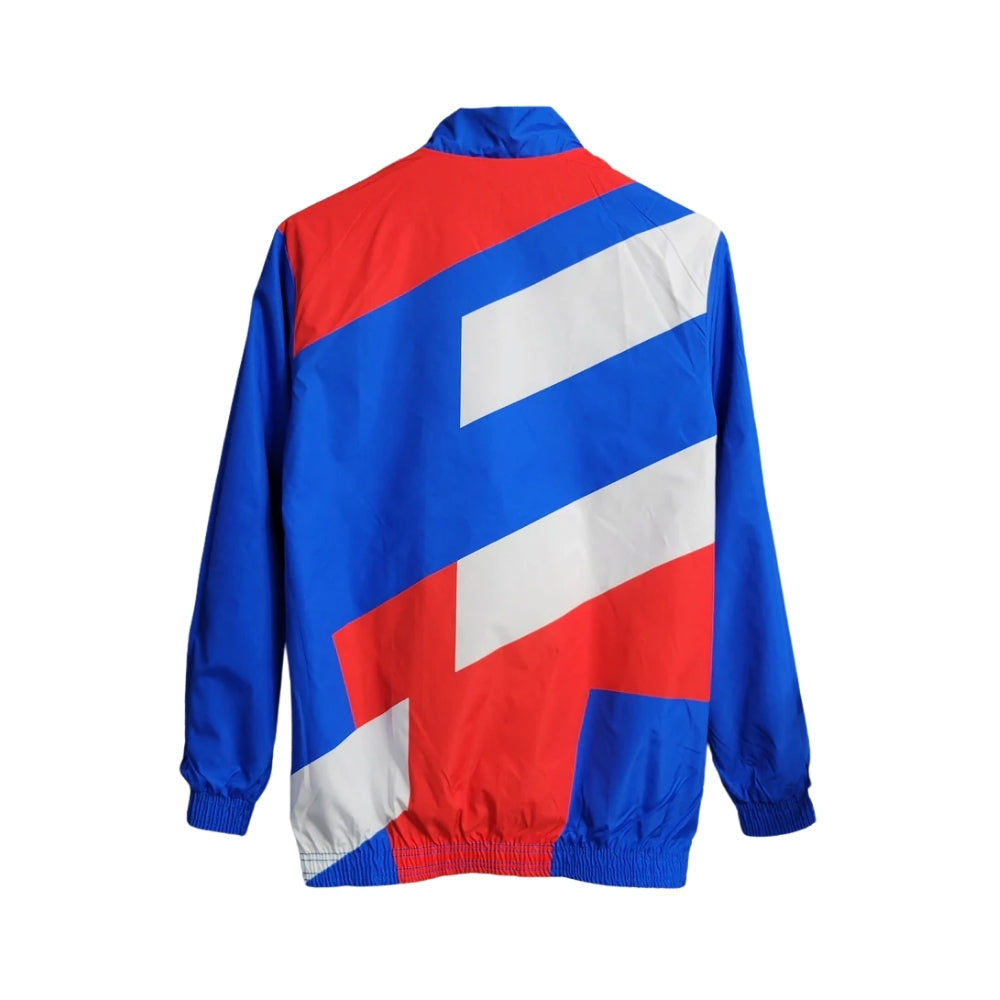 Coupe-vent réversible - Bayern Munich