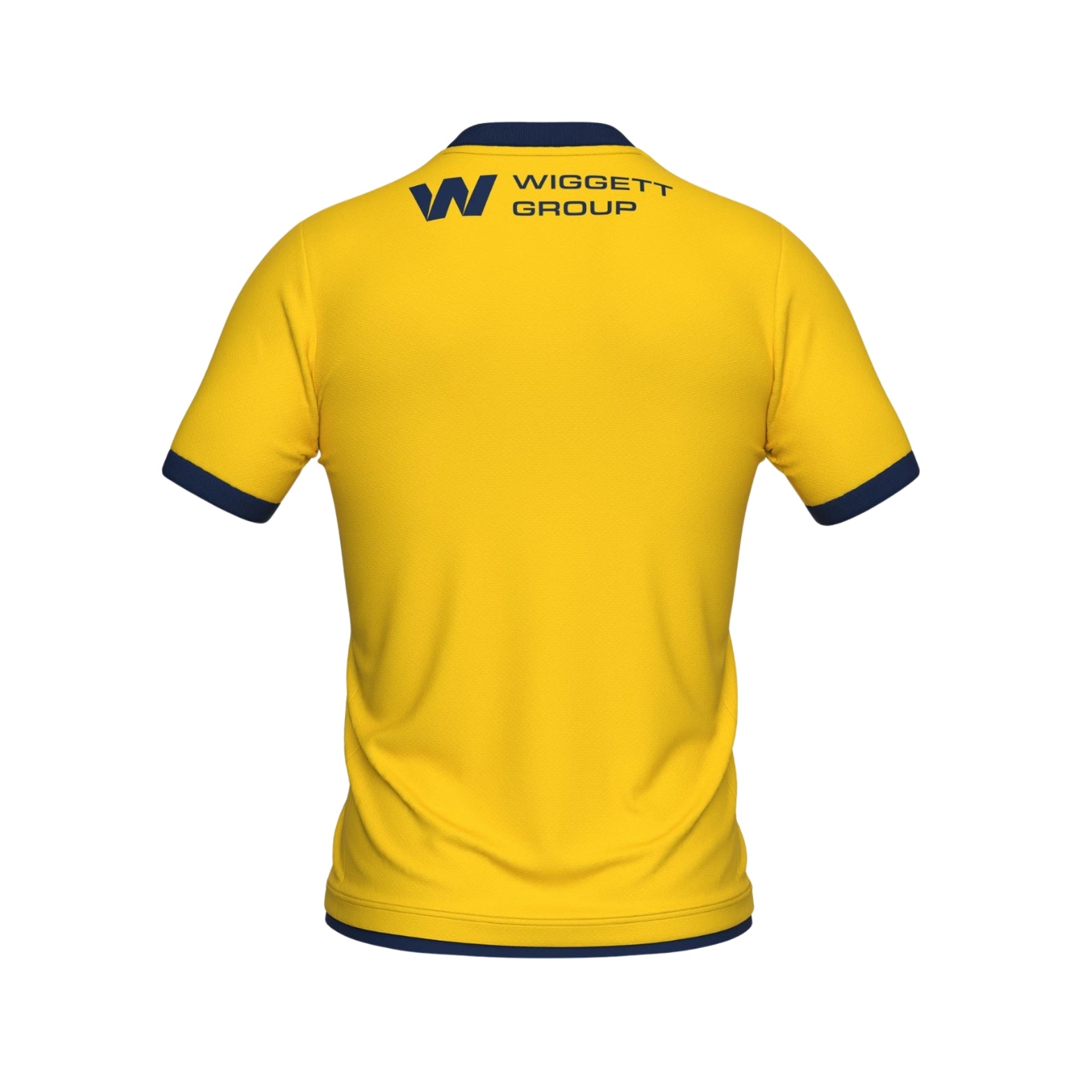 Goalkeeper Millwall FC 25/26