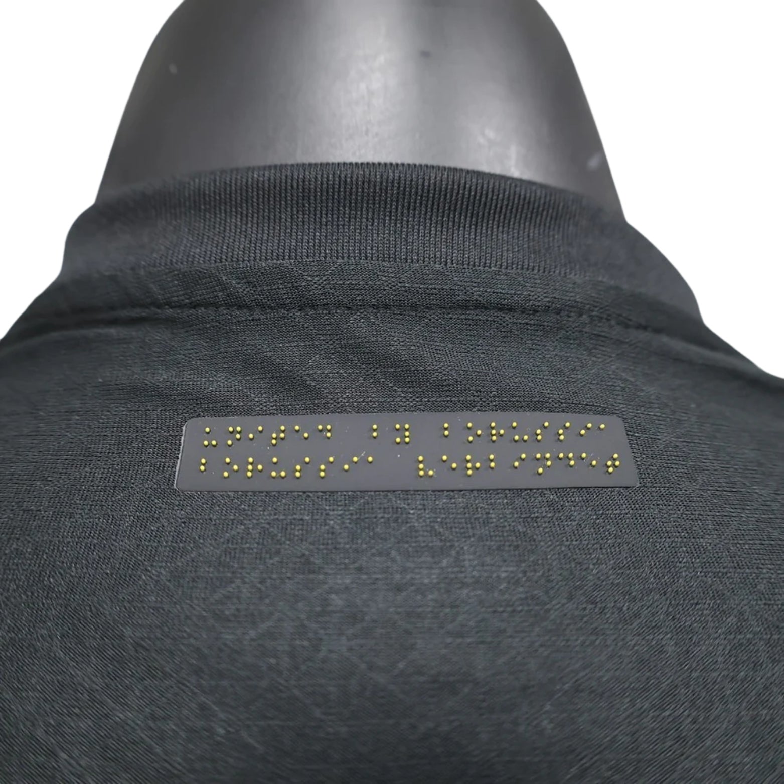 Borussia Dortmund Alternativa 24/25 - Versão Jogador