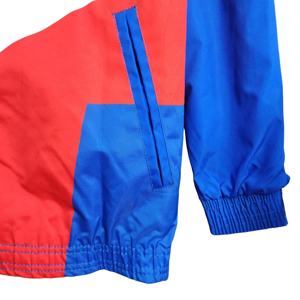 Coupe-vent réversible - Bayern Munich