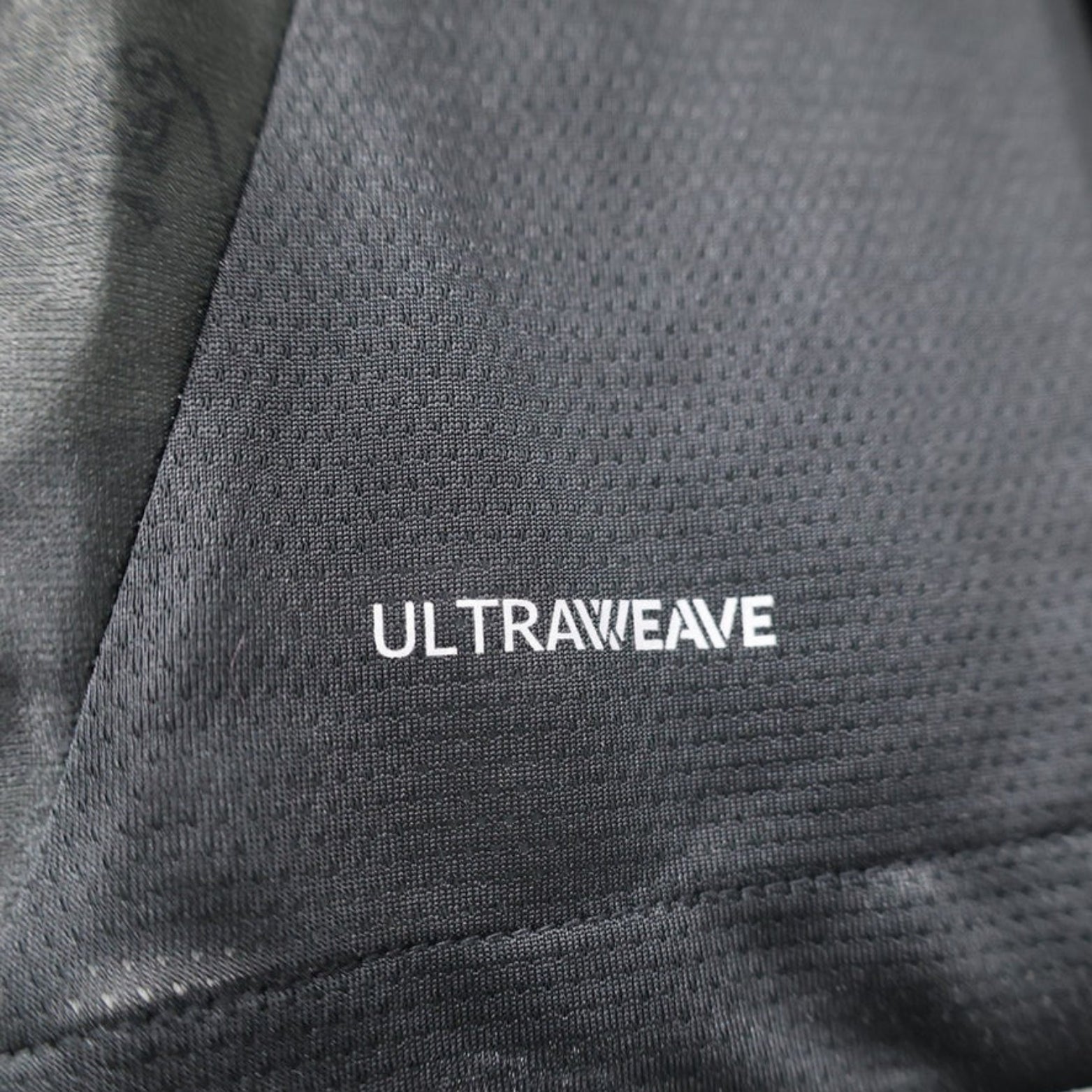 Borussia Dortmund Alternativa 24/25 - Versão Jogador