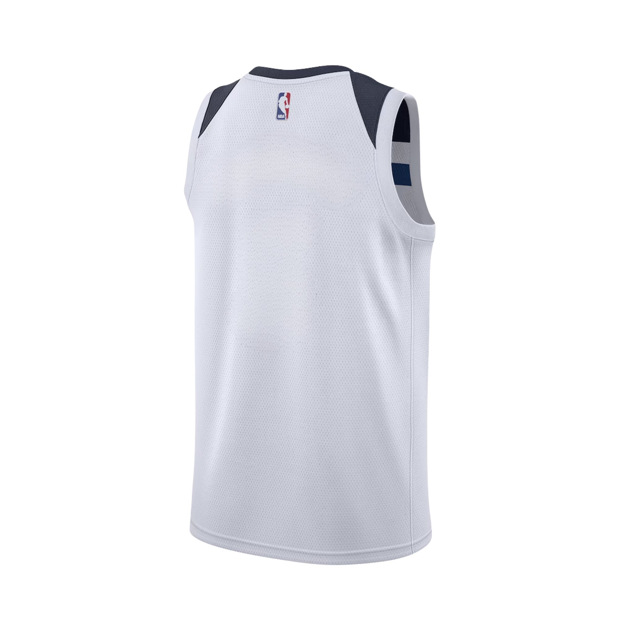 Minnesota Timberwolves Association Edition 25/26